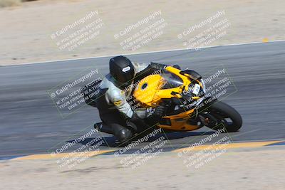 media/Feb-03-2024-SoCal Trackdays (Sat) [[767c60a41c]]/10-Turn 10 Inside (130pm)/